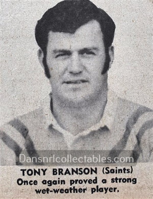 1972 Rugby League News 221006 (479)