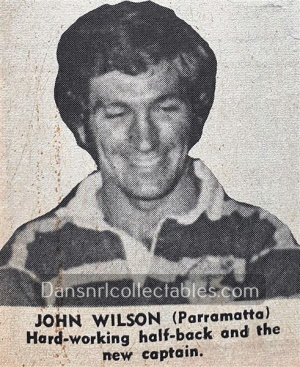 1972 Rugby League News 221006 (480)