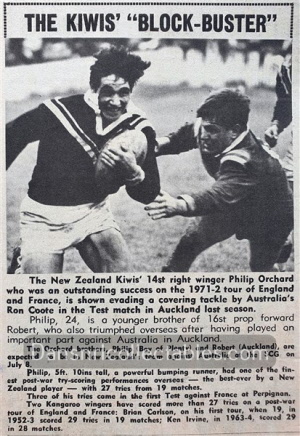 1972 Rugby League News 221006 (481)