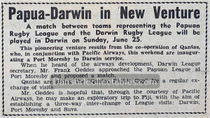 1972 Rugby League News 221006 (482)