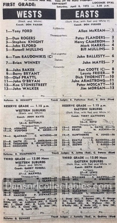 1972 Rugby League News 221006 (483)