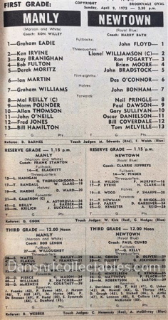 1972 Rugby League News 221006 (485)