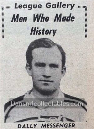 1972 Rugby League News 221006 (486)