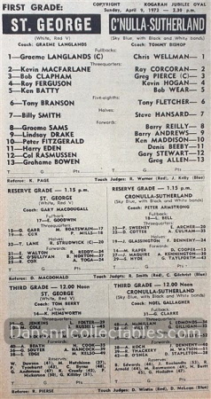 1972 Rugby League News 221006 (487)