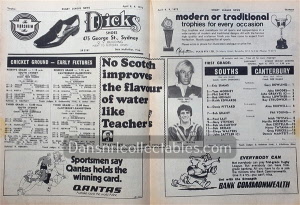 1972 Rugby League News 221006 (488)