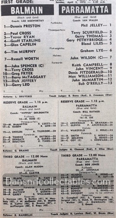 1972 Rugby League News 221006 (489)