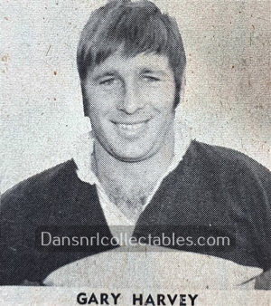 1972 Rugby League News 221006 (490)