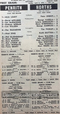 1972 Rugby League News 221006 (491)