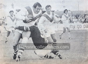 1972 Rugby League News 221006 (494)