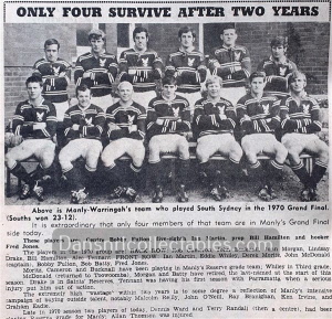 1972 Rugby League News 221006 (5)