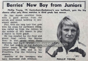 1972 Rugby League News 221006 (528)