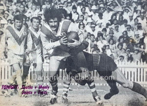 1972 Rugby League News 221006 (540)