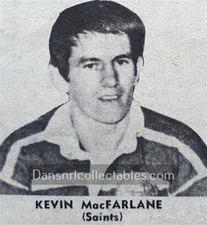 1972 Rugby League News 221006 (542)