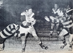 1972 Rugby League News 221006 (550)