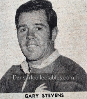 1972 Rugby League News 221006 (553)