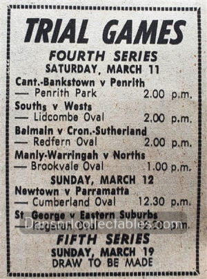 1972 Rugby League News 221006 (555)