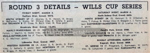 1972 Rugby League News 221006 (556)