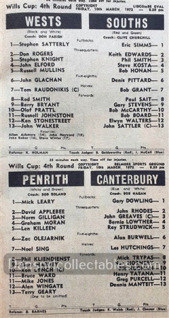 1972 Rugby League News 221006 (557)