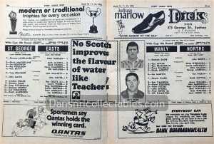 1972 Rugby League News 221006 (558)