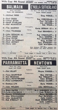 1972 Rugby League News 221006 (562)