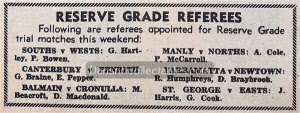 1972 Rugby League News 221006 (564)