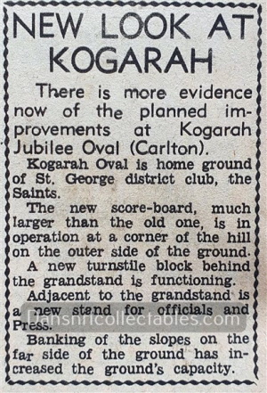 1972 Rugby League News 221006 (565)