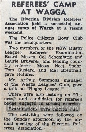 1972 Rugby League News 221006 (566)