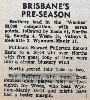 1972 Rugby League News 221006 (567)