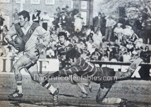 1972 Rugby League News 221006 (57)