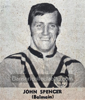 1972 Rugby League News 221006 (583)