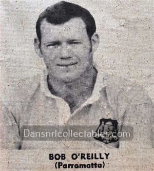 1972 Rugby League News 221006 (584)