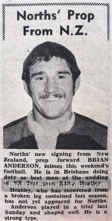 1972 Rugby League News 221006 (585)