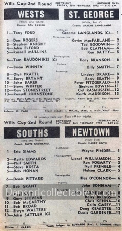1972 Rugby League News 221006 (586)