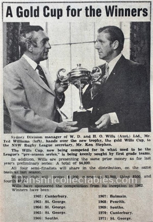1972 Rugby League News 221006 (587)