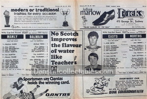 1972 Rugby League News 221006 (588)