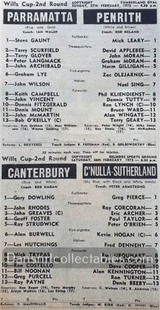 1972 Rugby League News 221006 (591)