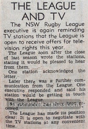 1972 Rugby League News 221006 (592)