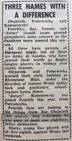 1972 Rugby League News 221006 (593)