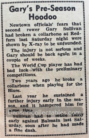 1972 Rugby League News 221006 (594)