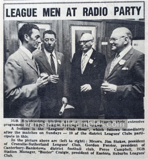 1972 Rugby League News 221006 (595)