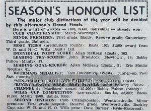 1972 Rugby League News 221006 (6)