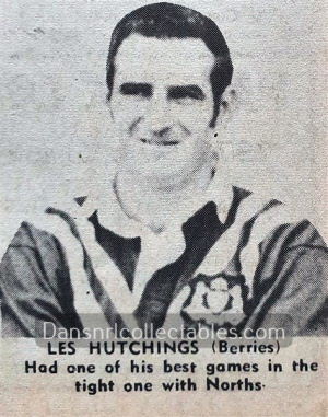 1972 Rugby League News 221006 (60)