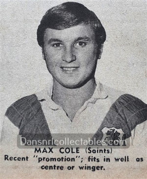 1972 Rugby League News 221006 (61)