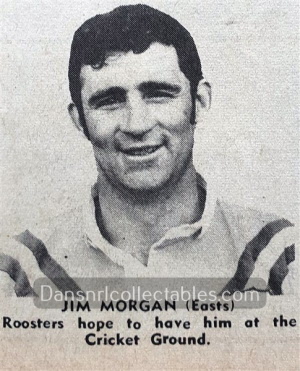 1972 Rugby League News 221006 (62)