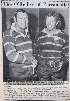 1972 Rugby League News 221006 (64)