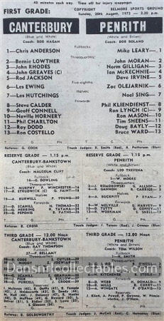1972 Rugby League News 221006 (66)