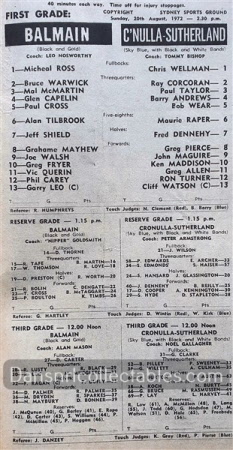 1972 Rugby League News 221006 (67)