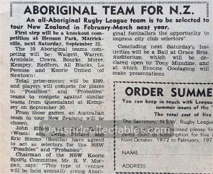 1972 Rugby League News 221006 (7)