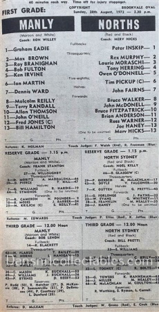 1972 Rugby League News 221006 (72)