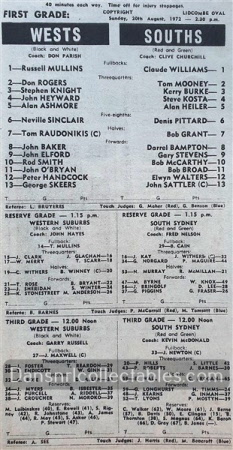 1972 Rugby League News 221006 (73)